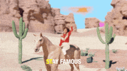 Youre Famous Sub Pop GIF by Sub Pop Records
