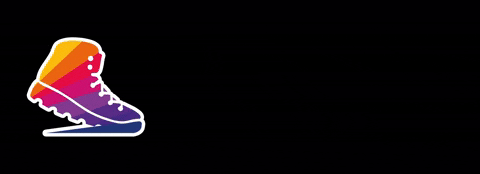 UckerMarsch giphyupload prenzlau uckermark spendenmarsch GIF