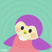 Happy See You GIF by Finch Care