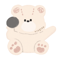 部活 Sticker