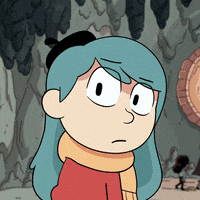 ReyGGTV disgusted nasty yuck hilda GIF