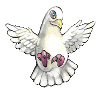 I Love Her Dreams Sticker by Paloma Mami