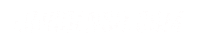 Lincolnsu Sticker by University of Lincoln Students' Union