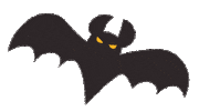 Halloween Sticker by University of Lincoln Students' Union