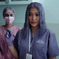 Trap Queen Reggaeton GIF by FARIANA