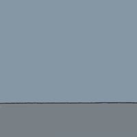 I Love You Cat GIF by Chippy the Dog