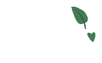 Sticker by Pokojovky