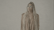 Make It Rain Reaction GIF by Odreii