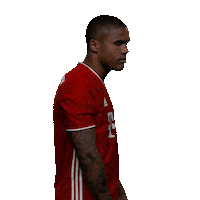 Champions League Reaction Sticker by FC Bayern Munich