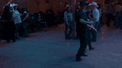 william tyler line dancing GIF by Merge Records