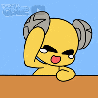 Ha Ha Lol GIF by Christophers Genie