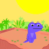 Sad Cry GIF by CoinGecko