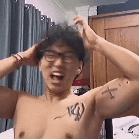 Jaeikaoli GIF