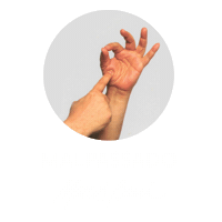 templodacarnemarcosbassi bbq barbecue carne churrasco Sticker