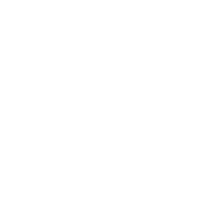 Neu Sticker by zweitehand