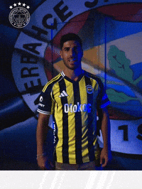 Marco Asensio GIF by Socinflu