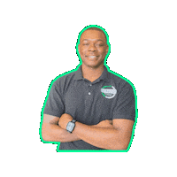 Kenetix901 kenetix kenetix901 kentixpf Sticker