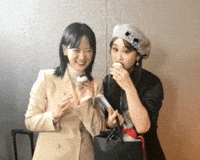 90S GIF