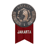 Clash Of Champions Indonesia Sticker by Brain Academy by Ruangguru Official