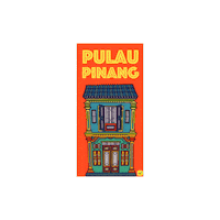 Malaysia Digitelco Sticker by Digi