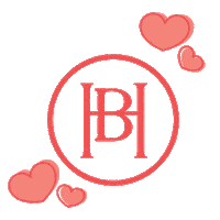 hillbergandberk hb hillberg hillberg berk hillbergandberk Sticker