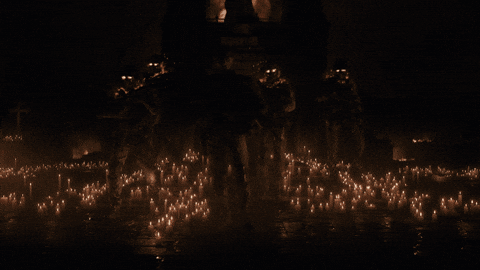 GIF by Plasma Republic