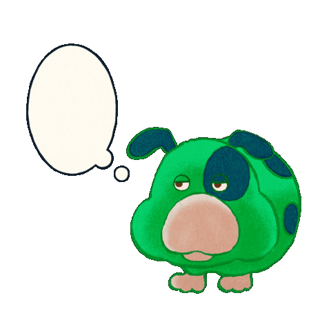 Pikmin3 Sticker