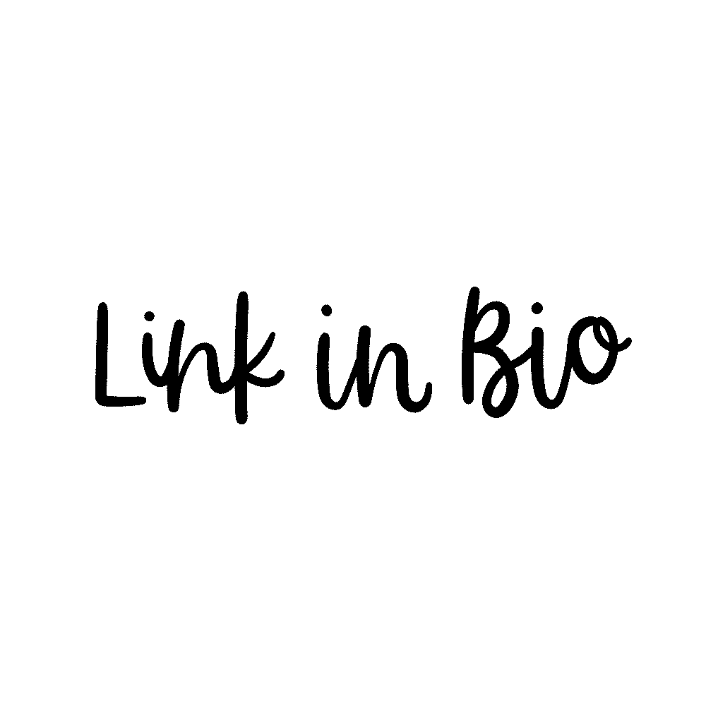 Link Cloud Sticker