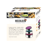 Design Cooking Sticker by vegpan