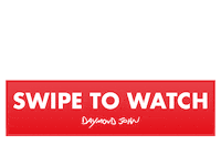 Swipe Up Youtube Sticker by Daymond John