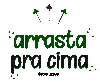 oquetemnapraiagrande santos praiagrande oquetemnapg temnapg Sticker