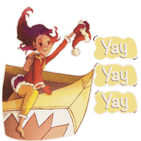 TimeBeCreative timebecreative Sticker