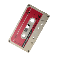 Art 3D Sticker by SuperGSATB