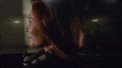 abby whelan what GIF by ABC Network