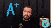 GIF by ITCs4All