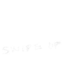 Swipe Up Sticker by Vacation Forever