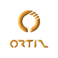 Carlosortizgolfista golf carlos ortiz team carlos ortiz carlos ortiz golf Sticker