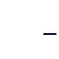 Carlosortizgolfista golf eagle carlos ortiz team carlos ortiz Sticker