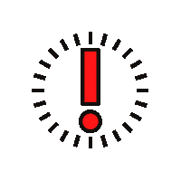 Sticker by Coco and Belle PH