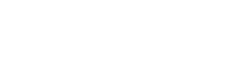 Lettering Gang Sticker by Sálvora Store