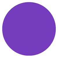 Low-Code Sticker by TrueChange