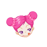 슈티커2 Sticker by haitai
