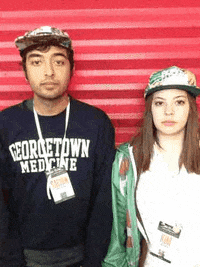 comedy-hack-day GIF by Cultivated Wit