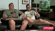 marriage equality yes GIF