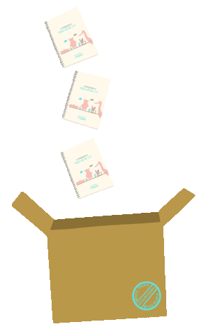 dawiar giphyupload bydawiar sosmama Sticker