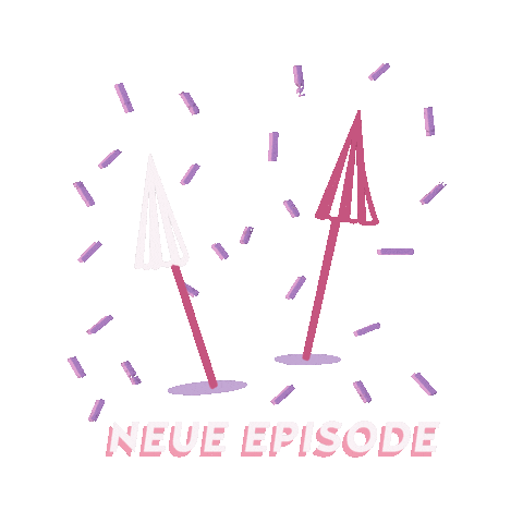 unterpalmen giphyupload up daumen hoch thumps up Sticker