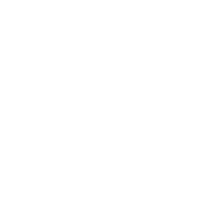 House Gold Sticker by VloerenBaas