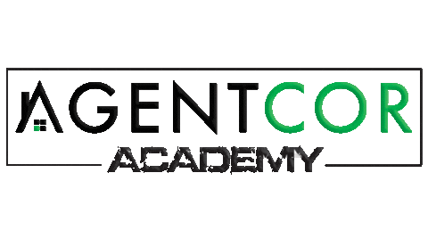 AgentcorRealty giphyupload realtor agentcor Sticker