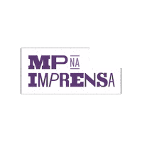 Mppr Sticker by mpparana