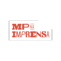 Mppr Sticker by mpparana